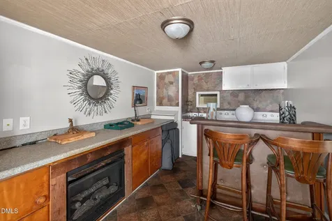 412 E Park Street Cary NC 27511