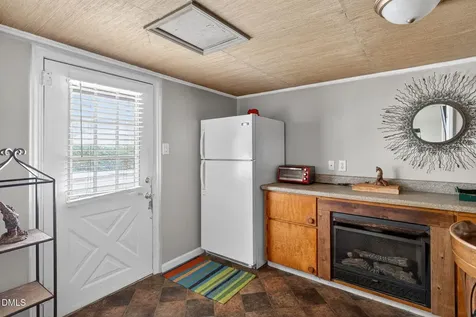 412 E Park Street Cary NC 27511