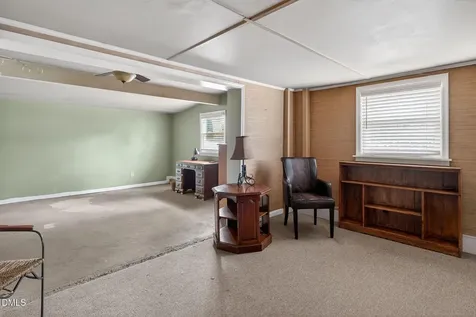 412 E Park Street Cary NC 27511
