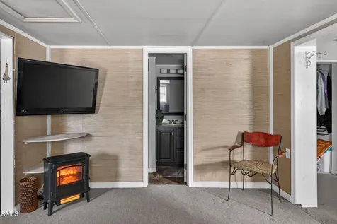 412 E Park Street Cary NC 27511