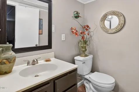 412 E Park Street Cary NC 27511