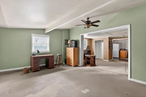 412 E Park Street Cary NC 27511