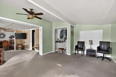 412 E Park Street Cary NC 27511