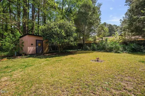 412 E Park Street Cary NC 27511