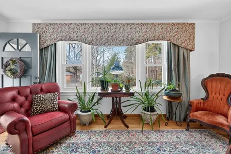 412 E Park Street Cary NC 27511