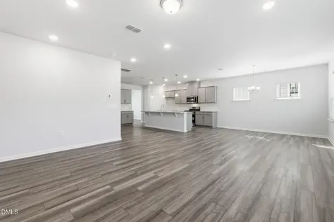 2116 Cedar Bird Lane Fuquay Varina NC 27526