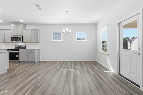 2116 Cedar Bird Lane Fuquay Varina NC 27526