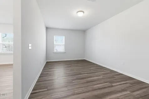 2116 Cedar Bird Lane Fuquay Varina NC 27526