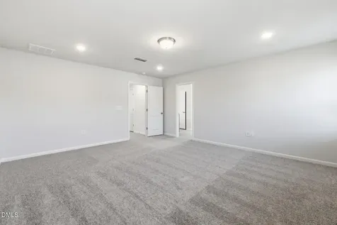2116 Cedar Bird Lane Fuquay Varina NC 27526