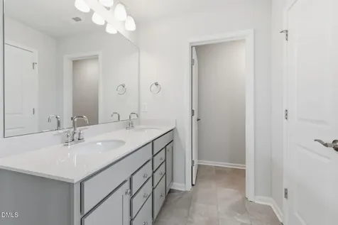 2116 Cedar Bird Lane Fuquay Varina NC 27526