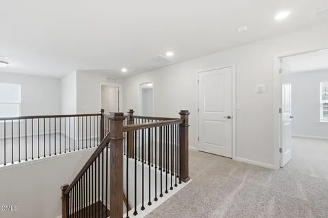2116 Cedar Bird Lane Fuquay Varina NC 27526