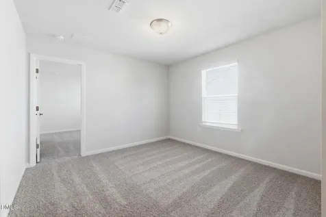 2116 Cedar Bird Lane Fuquay Varina NC 27526