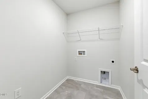 2116 Cedar Bird Lane Fuquay Varina NC 27526