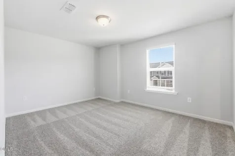 2116 Cedar Bird Lane Fuquay Varina NC 27526