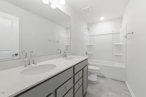 2116 Cedar Bird Lane Fuquay Varina NC 27526