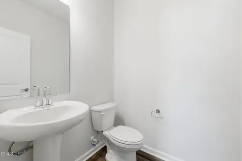2116 Cedar Bird Lane Fuquay Varina NC 27526