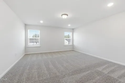 2116 Cedar Bird Lane Fuquay Varina NC 27526