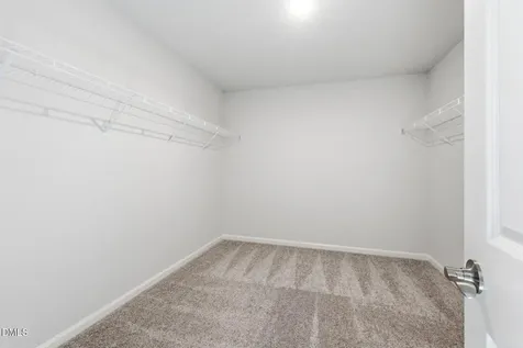 2116 Cedar Bird Lane Fuquay Varina NC 27526