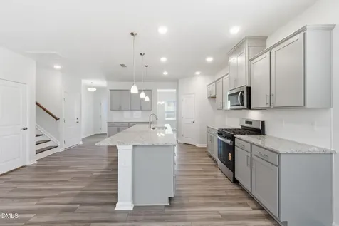 2116 Cedar Bird Lane Fuquay Varina NC 27526