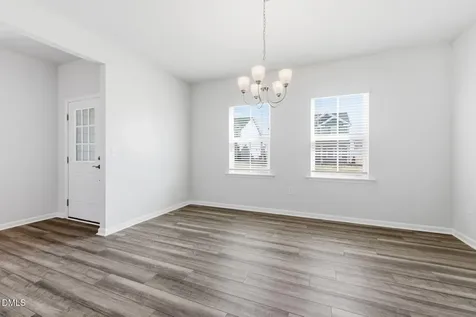2116 Cedar Bird Lane Fuquay Varina NC 27526