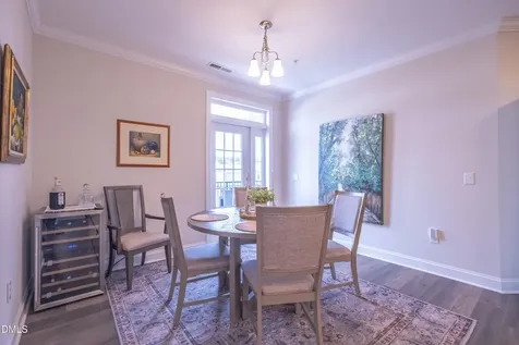 1200 Gathering Park Circle Cary NC 27519