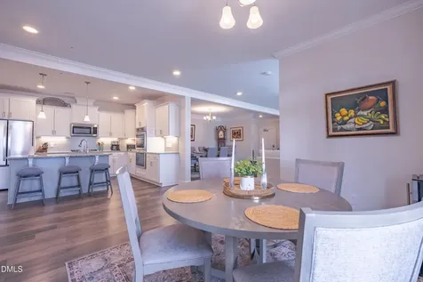 1200 Gathering Park Circle Cary NC 27519