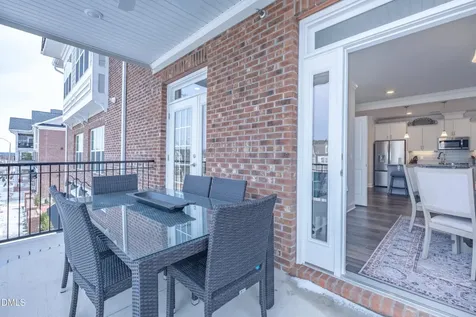 1200 Gathering Park Circle Cary NC 27519