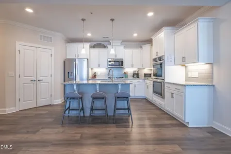 1200 Gathering Park Circle Cary NC 27519