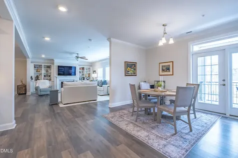 1200 Gathering Park Circle Cary NC 27519