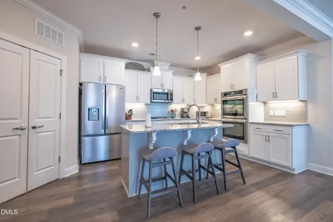 1200 Gathering Park Circle Cary NC 27519