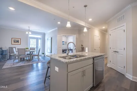 1200 Gathering Park Circle Cary NC 27519