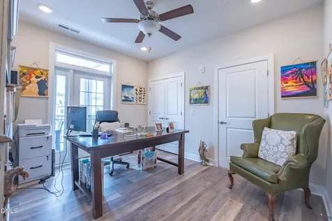 1200 Gathering Park Circle Cary NC 27519