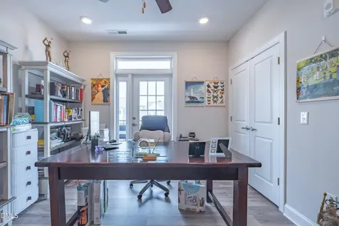 1200 Gathering Park Circle Cary NC 27519