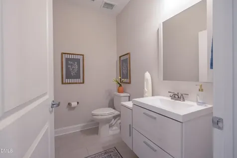 1200 Gathering Park Circle Cary NC 27519