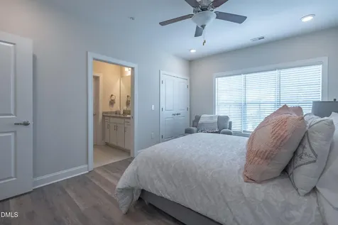 1200 Gathering Park Circle Cary NC 27519