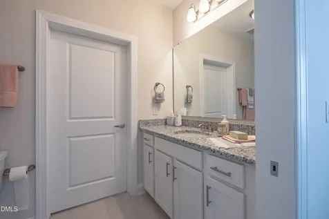1200 Gathering Park Circle Cary NC 27519
