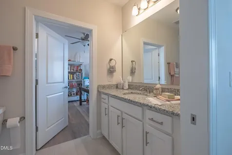 1200 Gathering Park Circle Cary NC 27519