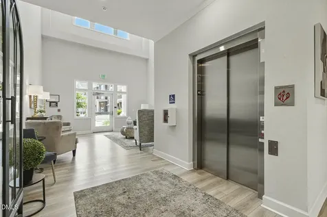 1200 Gathering Park Circle Cary NC 27519