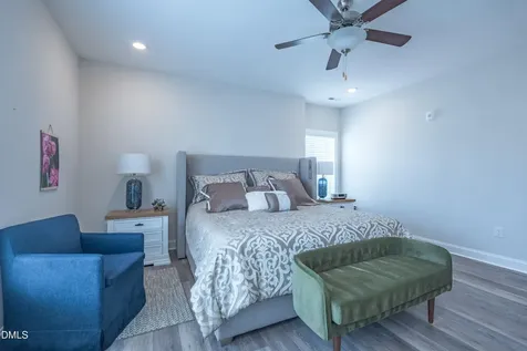 1200 Gathering Park Circle Cary NC 27519