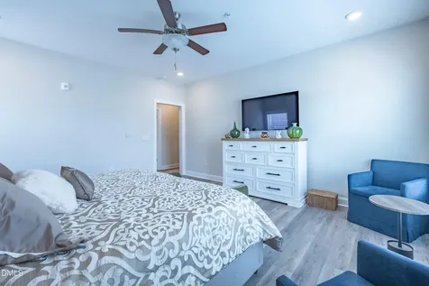 1200 Gathering Park Circle Cary NC 27519