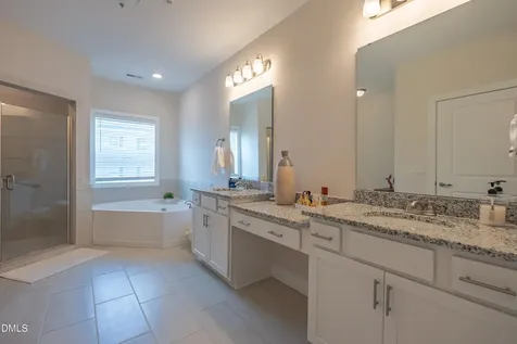1200 Gathering Park Circle Cary NC 27519