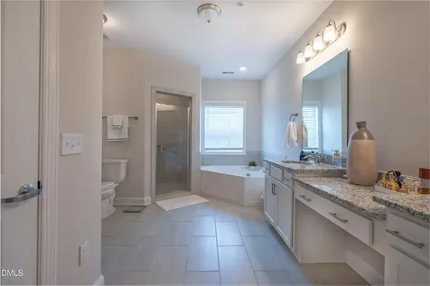 1200 Gathering Park Circle Cary NC 27519