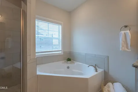 1200 Gathering Park Circle Cary NC 27519