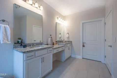 1200 Gathering Park Circle Cary NC 27519
