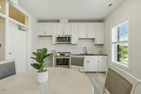 1200 Gathering Park Circle Cary NC 27519