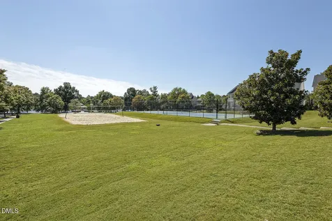 1200 Gathering Park Circle Cary NC 27519