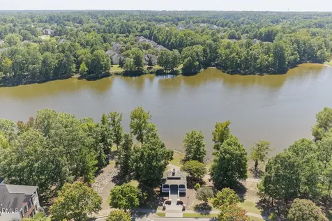 1200 Gathering Park Circle Cary NC 27519