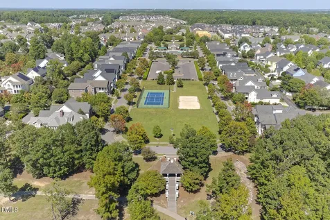 1200 Gathering Park Circle Cary NC 27519