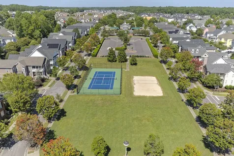 1200 Gathering Park Circle Cary NC 27519