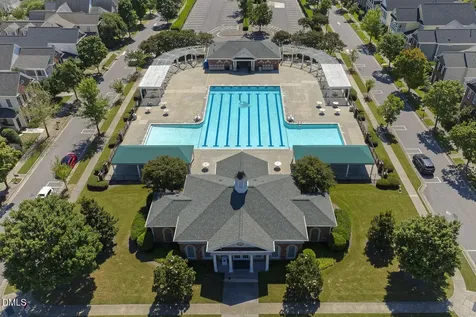 1200 Gathering Park Circle Cary NC 27519